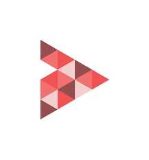 Bright Future Enterprise